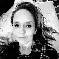 Brandi Kiser (brandiandk)