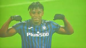 Aleksey miranchuk, 25, from russia atalanta bc, since 2020 attacking midfield market value: Aleksei Miranchuk Archives Anytime Football