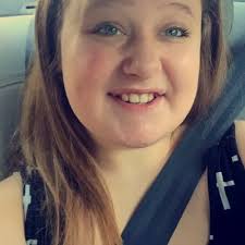 Lacey Grace Lamorie (@grace_lacey)