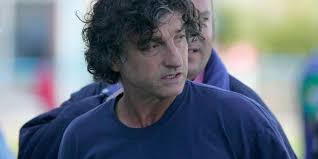 Rugby: Jean-Luc Boyer revient au SA XV