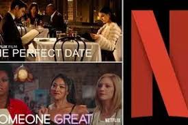 (2 seasons) movies & tv series leaving netflix uk on may 4th, 2021. Netflix April 2019 What Is Leaving Netflix Next Month Films Entertainment Express Co Uk