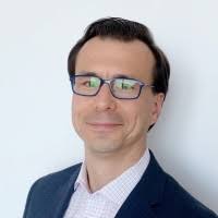 2600+ "Dusek" profiles