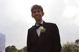 A timeline of the controversy surrounding Katy ISD superintendent Lance  Hindt