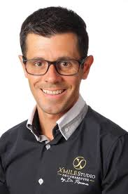 Xmile Studio Dental Clinic in Fuengirola, Spain • Read 9 Reviews