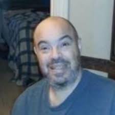 Jeffrey Lynn Kilpatrick Obituary December 31, 2021