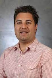 College of Public Service