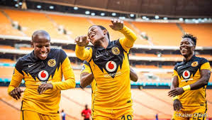 Jun 13, 2021 · goalkeeper brandon petersen has revealed he still fancies a move to kaizer chiefs as opposed to other teams that have shown interest in his services as well. Chiefs Win Third Game In A Row Kaizer Chiefs