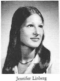 Class of '76 (F.J. Reitz High School)