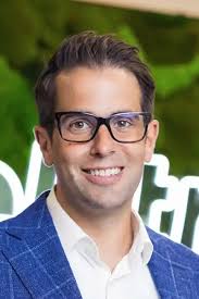 Oliver Camplin-Warner — PTC