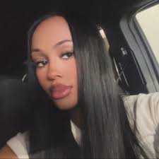 Brooke Keith (@brookelinbridge)