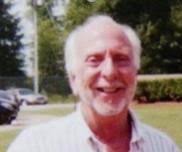 Spencer Scott Hooper Obituary