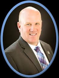 THANK YOU TO OUR SPONSORS