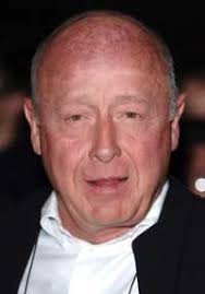 Tony Scott (I)