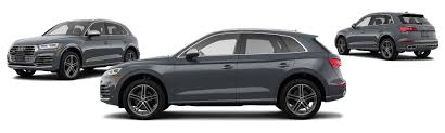 Image result for Daytona Gray 2018 SQ5