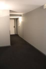 We did not find results for: A Hotel Com Le Tout Va Bien Hotel Valence DÊ¼agen Frankreich Preis Bewertungen Reservierung Kontakt