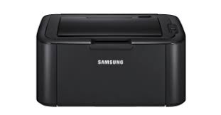 Windows win xp, 7, 8, 8.1, 10 : ØªØ¹Ø±ÙŠÙ Ø·Ø§Ø¨Ø¹Ø© Ø³Ø§Ù…Ø³ÙˆÙ†Ø¬ Ml1660win10 ØªØ¹Ø±ÙŠÙ Ø·Ø§Ø¨Ø¹Ø© Samsung Scx 3400f ÙˆØªØ¨Ù„Øº Ø³Ø±Ø¹Ø© Ø§Ù„Ø·Ø¨Ø§Ø¹Ø© Ø­ØªÙ‰ 16 ÙˆØ±Ù‚Ø© ÙÙ‰ Ø§Ù„Ø¯Ù‚ÙŠÙ‚Ø© ÙˆØ¯Ù‚Ø© Ø§Ù„Ø·Ø¨Ø§Ø¹Ø© ØªØ¨Ù„Øº 1200 Ù†Ù‚Ø·Ø© ÙÙŠ Ø§Ù„Ø¨ÙˆØµØ©