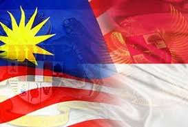 The rukunegara or sometimes rukun negara (malay for national principles) is the malaysian declaration of national philosophy instituted by royal proclamation on merdeka day, 1970, in reaction to a serious race riot known as the may 13 incident which occurred in 1969. Rukun Negara And Pancasila The Parallels Astro Awani