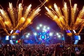 , rave edm wallpaper music art iphone wallpaper tomorrowland 1280×720. Edm Festival Wallpapers Top Free Edm Festival Backgrounds Wallpaperaccess