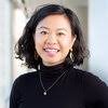 Sun dawu, a loud critic of beijing, described brutal. Chinese Billionaire Sun Dawu Is Sentenced To 18 Years For Provoking Trouble Npr
