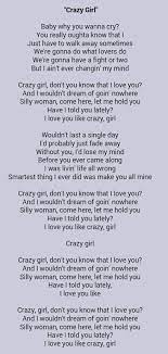 Pin On Country Music Song Lyrics