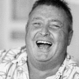 Atlantis Kitchens Cumbria