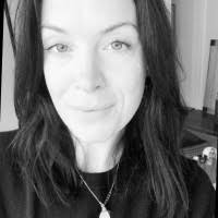 30+ "Florence Foster" profiles