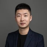 Sara McNutt Email & Phone Number