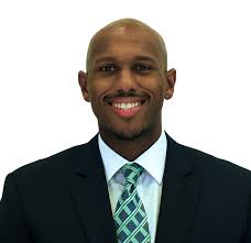 LAST GAME'S STARTERS NOTES