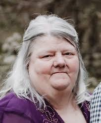 Patty Chesser's Instagram, Twitter & Facebook