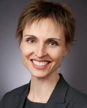 Deanna Staples's Instagram, Twitter & Facebook