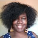 A Suitable Helper (in Hebrew)