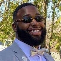 Victor T. Lawson Obituary (2025)