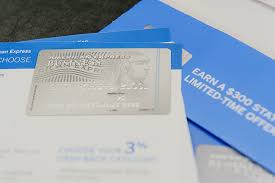 Like most american express business credit cards, merchants with a simplycash plus business card have expanded buying power — you can american express allows you to order employee cards at no additional expense. Tempted To Apply For The Amex Simply Cash Business Card 300 Sign Up Bonus Mellow Turbulence