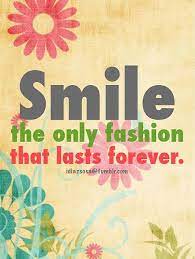 Pin On Quotes
