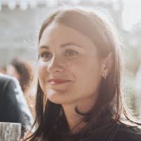 50+ profils pour “Forte”