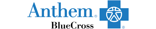 Anthem bc pathway x epo network; Shop Medicare Plans
