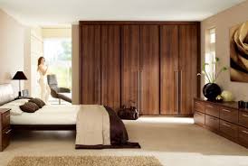 Bedroom cabinet design ideas pictures. Simple Yet Beautiful Bedroom Designs Bedroom Furniture Design Home Decor Bedroom Fitted Bedroom Furniture