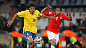 يقدم لكم موقع كورة لايف تفاصيل وموعد مباراة السعودية ضد البرازيل brazil vs saudi arabia في. Ø§Ù„Ø¨Ø¯Ø±ÙŠ Ù…Ù†ØªØ®Ø¨ Ù…ØµØ± Ø±ÙØ¶ Ù…ÙˆØ§Ø¬Ù‡Ø© Ø§Ù„Ø¨Ø±Ø§Ø²ÙŠÙ„ ÙˆØ§Ù„Ø£Ø±Ø¬Ù†ØªÙŠÙ†