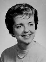 BCC Class of 1962 (Bethesda Chevy Chase High School)