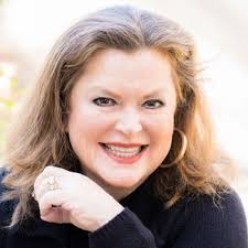 143 Providence Blvd, Macon, GA 31210