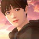 Neon Street: Red Herring