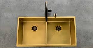 lavello kitchen sinks the kitchen and