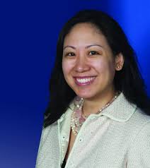 Responsible DS + AI Speaker Series: Margaret Hu, Penn State University