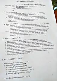 Masukkan informasi terkait profil, informasi sekolah yang ingin anda ketahui. Week 1 School Tour Orientation At Smp Khadijah Surabaya With School Profile My Sea Teaching Experiences Towards Becoming Globally Competent Professional Teacher
