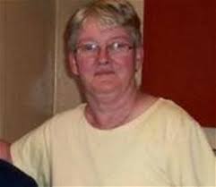 Obituary information for Carmelita Marie Edwards