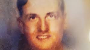 Brother who Iowan last saw when he was 2 coming home from Korean War