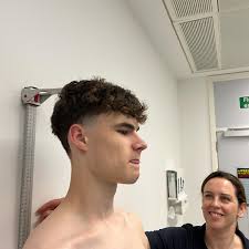 Leeds Beckett International...