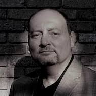 100+ "Geoffrey Melton" profiles