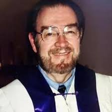 John W. McClelland Obituary September 1, 2020