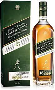 We did not find results for: Johnnie Walker Green Label Blended Scotch Whisky Aus Den Vier Ecken Schottlands Direkt Ins Glas In Edler Geschenkverpackung 1 X 0 7l Amazon De